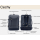 HP Travel 25L 15,6" szary - 1505021 - zdjęcie 3